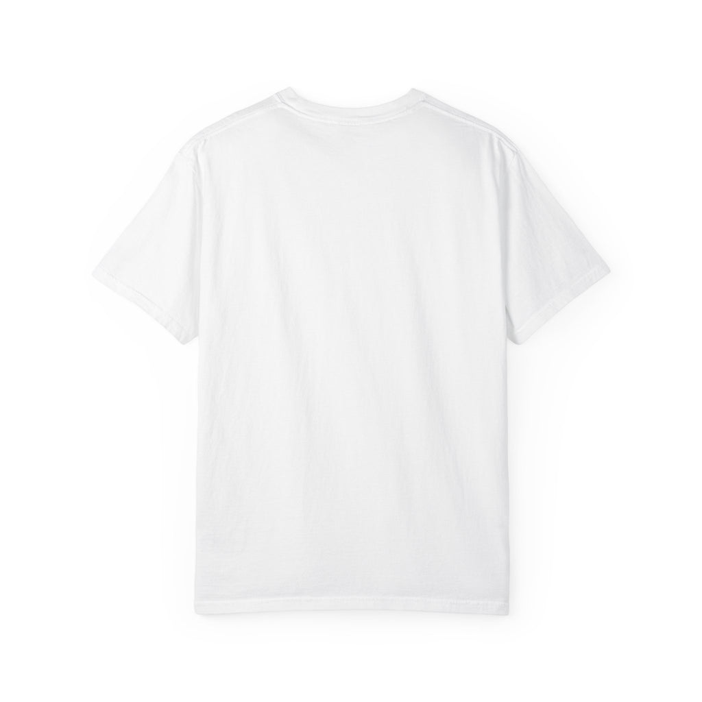 Unisex SAK PASE T-shirt